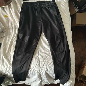 Adidas Track Pants